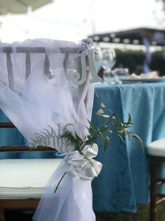 Villa Sissi Arliano Ngoại thất bức ảnh